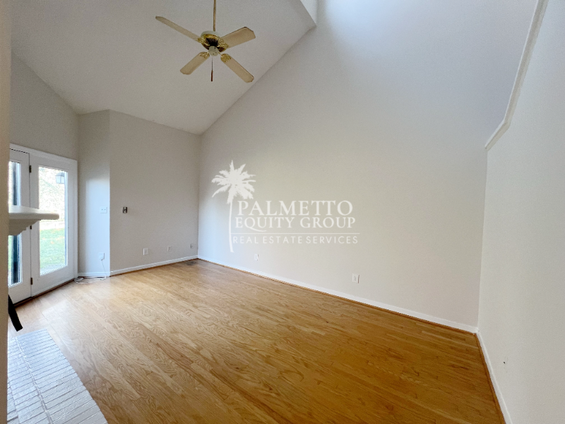 210 North Lindell Road #E - Photo 7 of 17