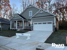 featured image of 136 Woodland Av