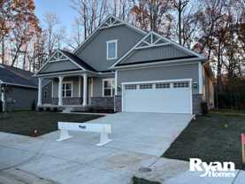 136 Woodland Av - Photo 1 of 1