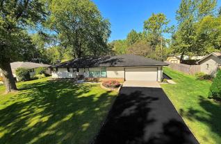 11 Jan Avenue - Photo 1 of 1