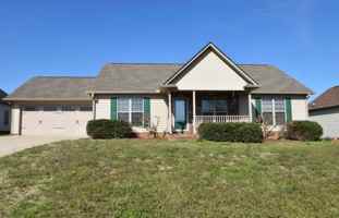 featured image of 514 Cornucopia Lane