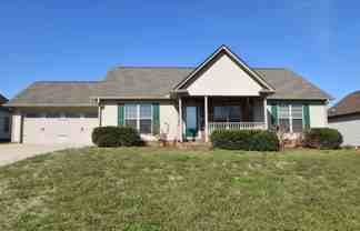 514 Cornucopia Lane - Photo 1 of 1