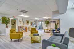 10315 Gulf Boulevard #304 - Photo 1 of 1