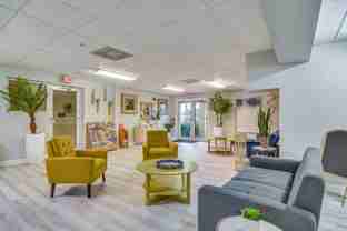 10315 Gulf Boulevard #304 - Photo 1 of 1