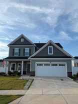 402 Ravensworth Drive - Photo 1 of 1