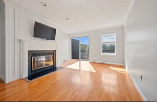 featured image of 140 Kane Street #D4