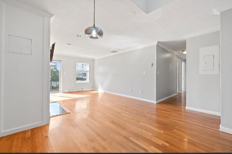 140 Kane Street #D4 - Photo 2 of 20