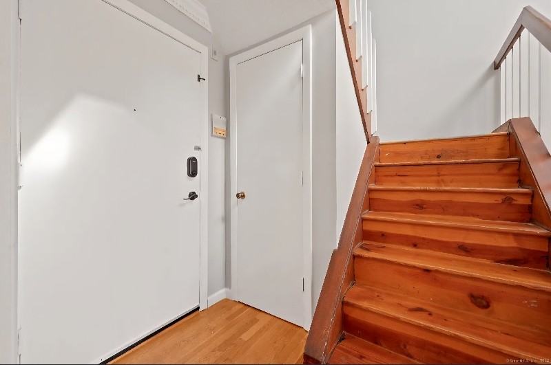 140 Kane Street #D4 - Photo 5 of 20