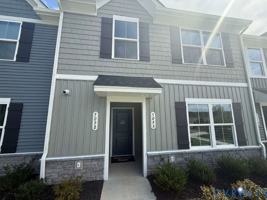 featured image of 509 Porter Street #B