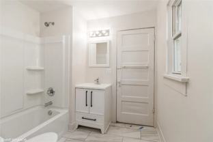 1921 Logan Avenue - Photo 1 of 1