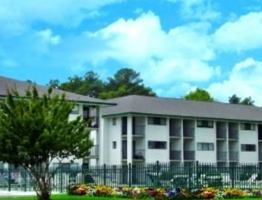 featured image of 448 Racine Dr #G118