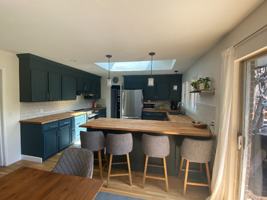 featured image of 3691 S Narcissus Way