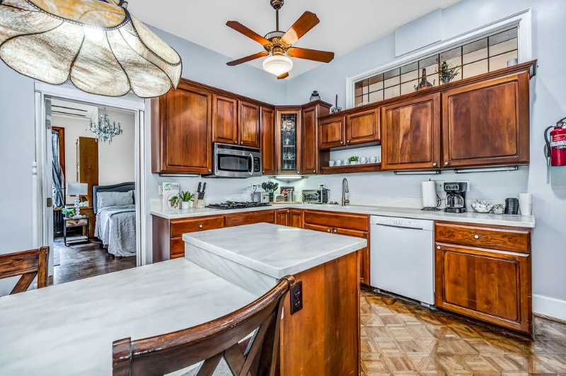 217 Loraine Avenue - Photo 5 of 8