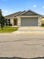 featured image of 104 Seattle Slew Drive