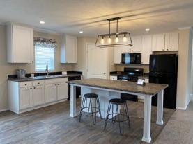 1132 Stoneridge Court - Photo 1 of 1