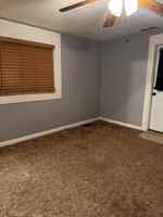 featured image of 11 Berry Road