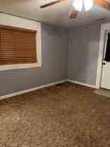 11 Berry Road - Photo 1 of 1