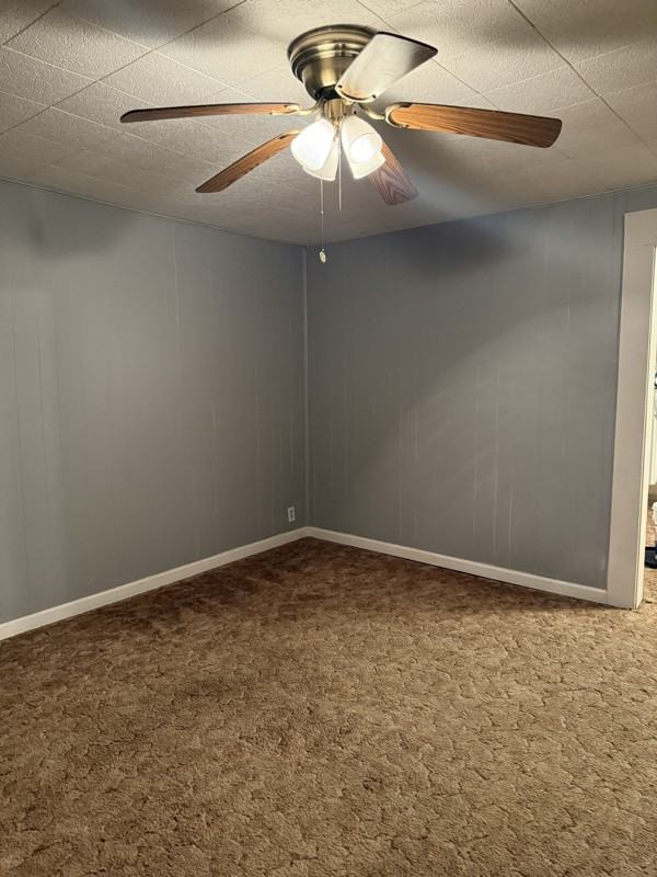 11 Berry Road - Photo 2 of 24