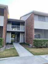 1400 Gandy Boulevard #104 - Photo 1 of 1