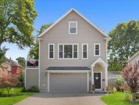 74 Eighth Avenue - Photo 1 of 1