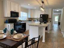 1255 Concord Drive - Photo 1 of 1