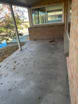 5670 West 51st Avenue - Photo 1 of 1