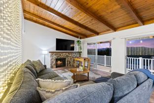 321 West Kalmia Street - Photo 1 of 1