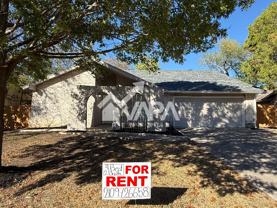 12411 Gran Vista Street - Photo 1 of 1