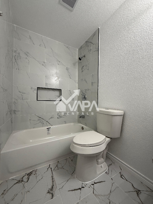 12411 Gran Vista St - Photo 5 of 19