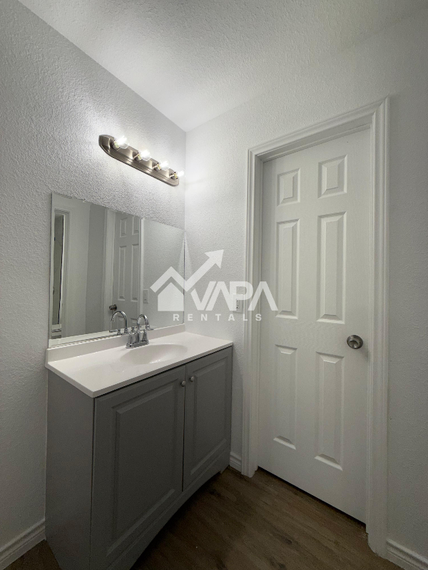 12411 Gran Vista St - Photo 7 of 19