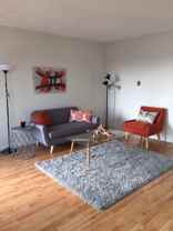 3430 Centinela Avenue #3 - Photo 1 of 1