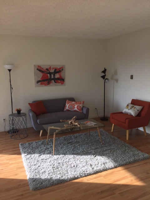 3430 Centinela Avenue #3 - Photo 2 of 10