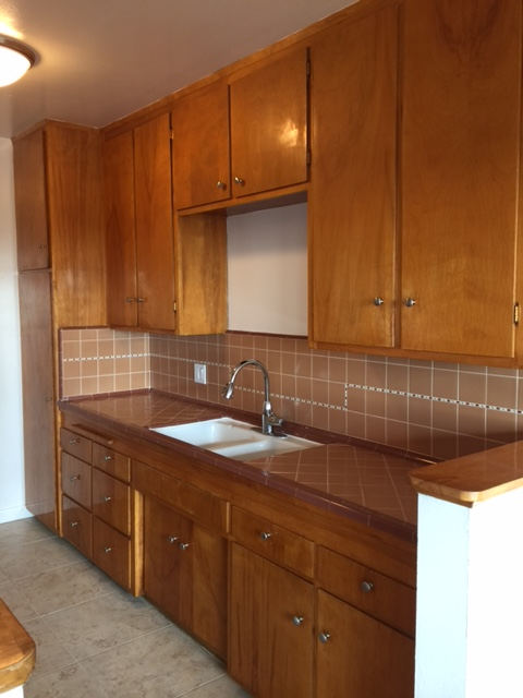 3430 Centinela Avenue #3 - Photo 5 of 10