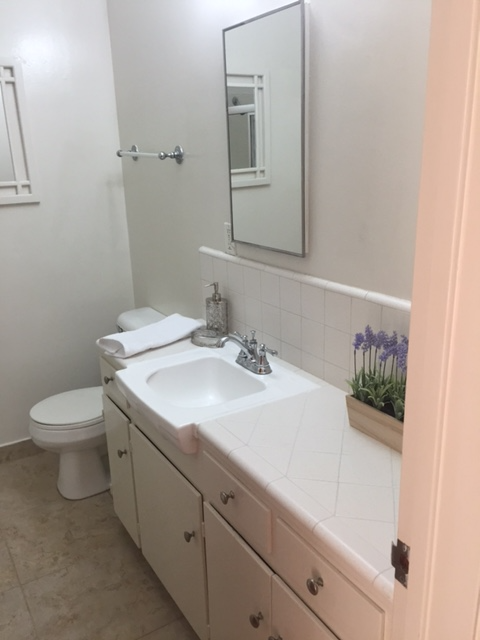 3430 Centinela Avenue #3 - Photo 6 of 10