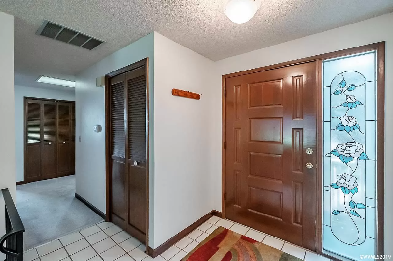 3467 Centennial Drive Northwest - Photo 3 of 16