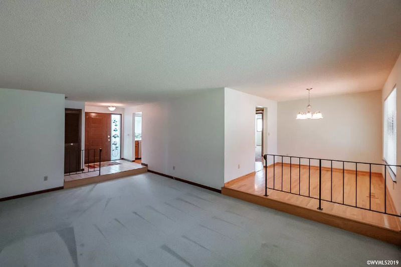 3467 Centennial Drive Northwest - Photo 4 of 16