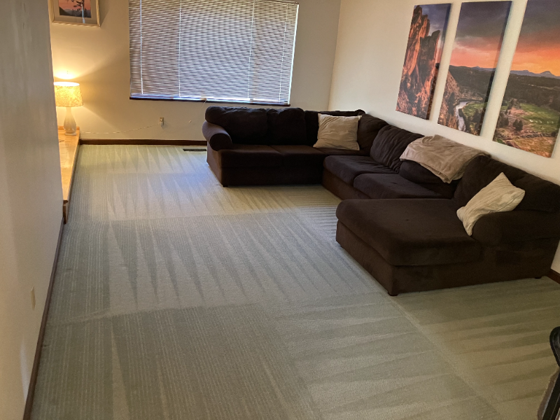 3467 Centennial Drive Northwest - Photo 5 of 16