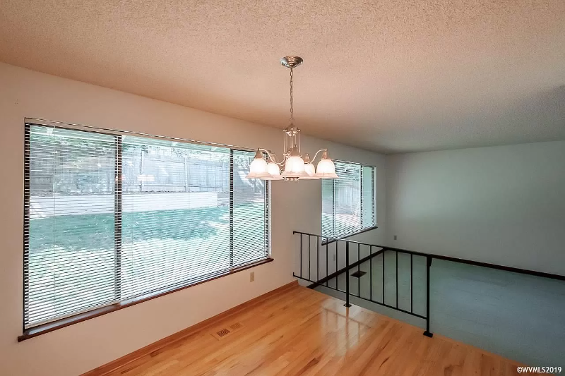 3467 Centennial Drive Northwest - Photo 6 of 16