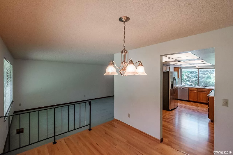 3467 Centennial Drive Northwest - Photo 7 of 16