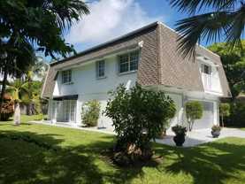 181 Northeast Wave Crest Way - Photo 1 of 1