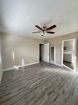 824 South Flower Street #B - Photo 1 of 1