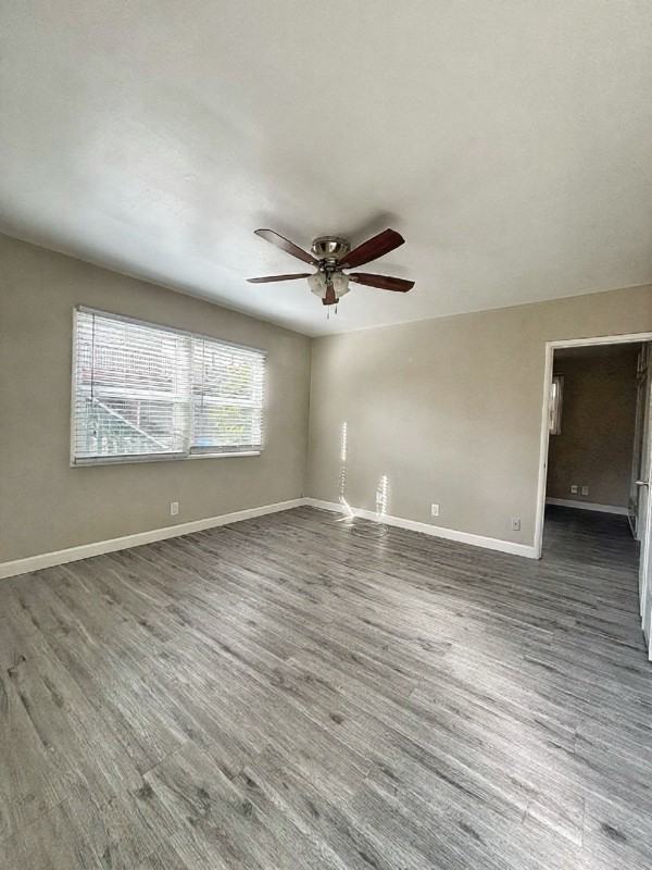 824 S Flower St #B - Photo 2 of 7