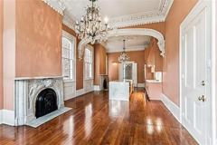 632 Esplanade Avenue #101 - Photo 1 of 1