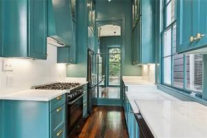 featured image of 632 Esplanade Avenue #201