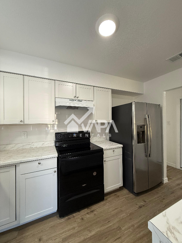 5212 Vinecrest Cir - Photo 4 of 19