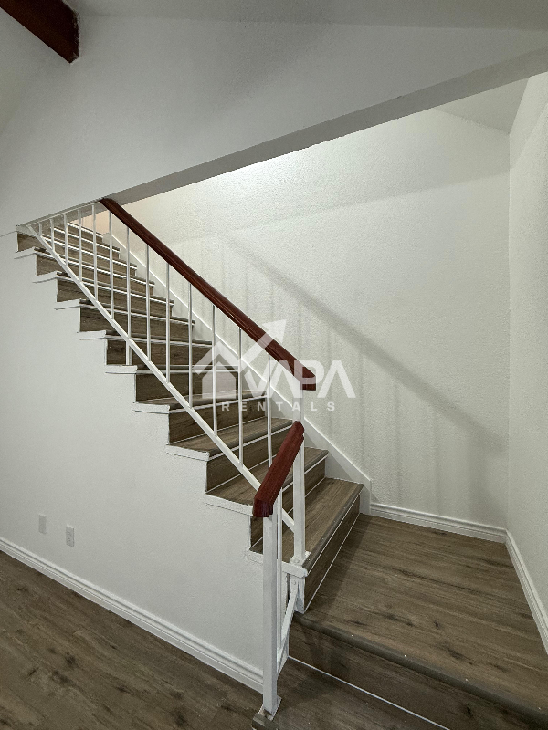 5212 Vinecrest Cir - Photo 7 of 19