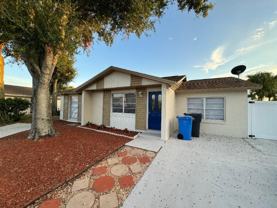 10204 Bellhurst Court - Photo 1 of 1