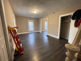 16 Victory Court #18 - Photo 1 of 1