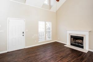 featured image of 9906 Sweet Plum Drive