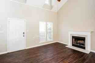 9906 Sweet Plum Drive - Photo 1 of 1